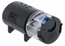 Automaatne söötja Juwel EasyFeed (133.0091)