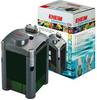 Filter Eheim Experience 150, 5 L, roheline/must