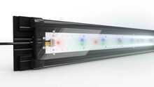 Akvaariumi lamp Juwel HeliaLux Spectrum 700, 70 cm