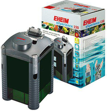 Filter Eheim Experience 150, 5 L, roheline/must