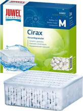Filtrimaterjal Juwel Cirax, M, keraamiline akvaariumi täide