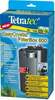 Akvaariumi filter Tetra EasyCrystal FilterBox 600