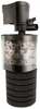 Sisemine filter Aquael Turbo Filter 1500