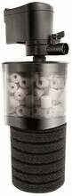 Sisemine filter Aquael Turbo Filter 1500