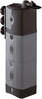 Akvaariumi filter Ferplast Blumodular 2, 0.66 l, must/hall, 8 cm