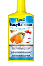 Akvaariumi veepuhastusvahend Tetra EasyBalance, 500 ml