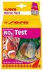Veetester Sera NO3, 15 ml