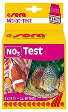 Veetester Sera NO3, 15 ml