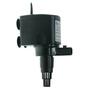 Vee pump Aqua Nova NPH-1800, 1800 L/h