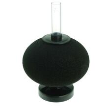 Kempfilter Aqua Nova NSF-R380L, ümmargune, kuni 380 l