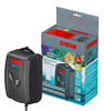Õhupump Eheim Air Pump 400 (130.0514)