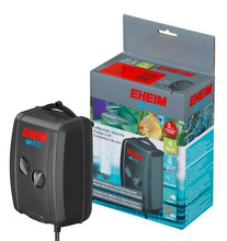 Õhupump Eheim Air Pump 400 (130.0514)