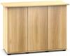 Akvaariumi kapp Juwel Rio 180, hele puit, 101x41x73 cm