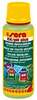 Veekonditsioneer Sera KH/pH Plus, 100 ml