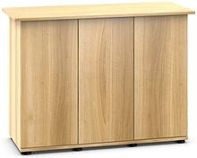Akvaariumi kapp Juwel Rio 180, hele puit, 101x41x73 cm