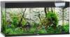 Akvaarium Juwel Rio LED 350 L, must