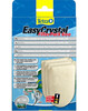 Filtrikassett Tetra EasyCrystal Filter Pack 600, käsn