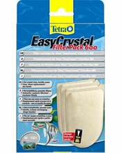 Filtrikassett Tetra EasyCrystal Filter Pack 600, käsn
