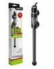 Akvaariumi soojendi Aquael Platinum Heater, 150 W
