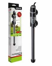 Akvaariumi soojendi Aquael Platinum Heater, 150 W
