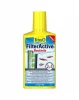 Akvaariumi filter Tetra FilterActive, 250 ml