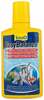 Akvaariumi veestabilisaator Tetra EasyBalance, 250 ml