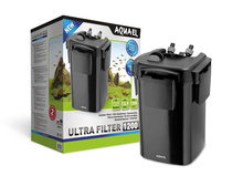 Akvaariumi filter Aquael Ultra 1200