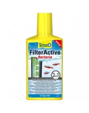 Akvaariumi filter Tetra FilterActive, 250 ml