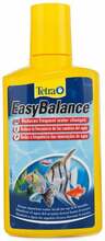 Akvaariumi veestabilisaator Tetra EasyBalance, 250 ml
