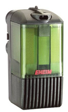 Sisemine filter Eheim Pick-Up 2006 (130.2006)