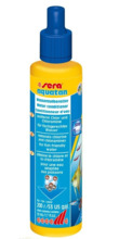 Veekonditsioneer Sera Aquatan, 50 ml