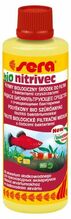 Akvaariumi puhastusvahend Sera Nitrivec, 100 ml