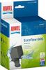 Vee filter Juwel Pump Eccoflow600 Multi Set (127.6003)