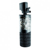 Sisemine filter Aquael Turbo Filter 500, must