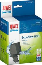 Vee filter Juwel Pump Eccoflow600 Multi Set (127.6003)