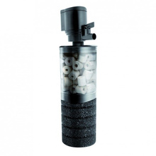 Sisemine filter Aquael Turbo Filter 500, must