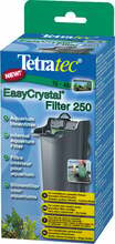 Sisemine filter Tetra EasyCrystal Filter 250 EC 250