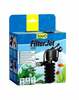 Akvaariumi filter Tetra FilterJet 400, sisemine, must