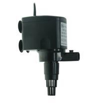 Veesiibupump akvaariumile Aqua Nova NPH-1300, 1300 L/h