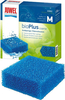 Filtrikäsn Juwel Bioflow Compact, Filter Coarse Medium, 1 tk