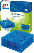 Filtrikäsn Juwel Bioflow Compact, Filter Coarse Medium, 1 tk