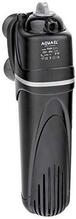 Akvaariumi sisefilter Aquael Fan-3 Plus, 150-250 l