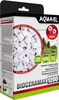 Bioloogiline täiteaine Aquael BioCeraMax UltraPro 1200, 1 L