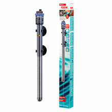 Akvaariumi soojendi Eheim Jager Thermocontrol, 200 W, mudel 129.5200