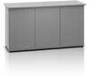 Akvaariumi alus Juwel Rio SBX 400/450, hall