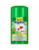 Vetikate eemaldaja Tetra Pond AlgoFin, 500 ml