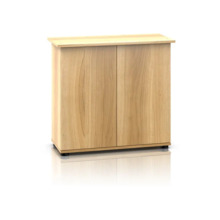 Akvaariumi kapp Juwel SBX Rio 125, hele puit, 81x36x73 cm