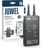 Akvaariumi valgustuse regulaator Juwel HeliaLux AppControl