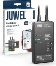 Akvaariumi valgustuse regulaator Juwel HeliaLux AppControl