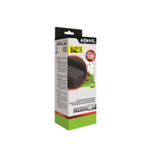 Käsn filtrile Aquael Turbo 1000/1500/2000, 2 tk